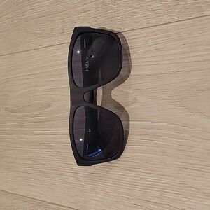 I-SEA Dalton Polarized Sunglasses